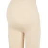 Umstandsshorts