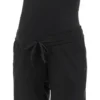 Umstandsshorts