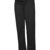 Umstandsshorts