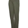 Umstandsshorts