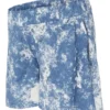 Umstandsshorts