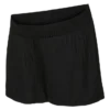 Umstandsshorts