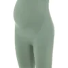 Umstandsshorts