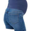 Umstandsshorts