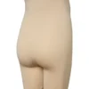 Umstandsshorts