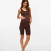 Umstandsshorts