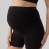Umstandsshorts