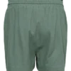 Umstandsshorts