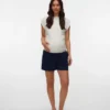 Umstandsshorts