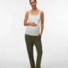 Umstandsshorts