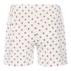 Umstandsshorts
