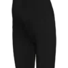 Umstandsshorts