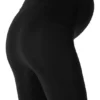 Umstandsshorts