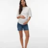 Umstandsshorts