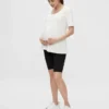 Umstandsshorts