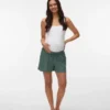 Umstandsshorts