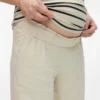 Umstandsshorts