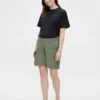 Umstandsshorts