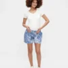 Umstandsshorts