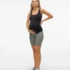 Umstandsshorts