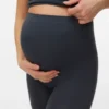 Umstandsshorts