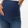 Umstandsshorts