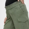 Umstandsshorts