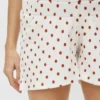 Umstandsshorts