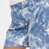 Umstandsshorts