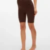 Umstandsshorts