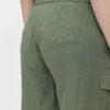 Umstandsshorts
