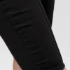 Umstandsshorts