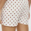 Umstandsshorts