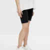 Umstandsshorts