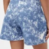 Umstandsshorts