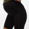 Umstandsshorts