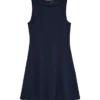 Vmabby Kurzkleid