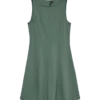 Vmabby Kurzkleid
