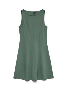 Vmabby Kurzkleid
