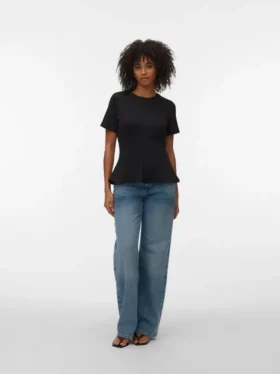 Vmabby T-Shirt