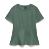 Vmabby T-Shirt