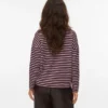 Vmabby T-Shirt
