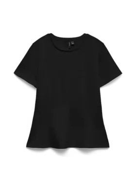 Vmabby T-Shirt