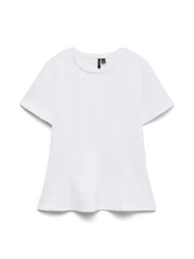 Vmabby T-Shirt