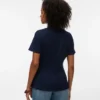 Vmabby T-Shirt