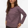 Vmabby T-Shirt