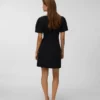 Vmagnes Kurzes Short-Kleid