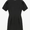 Vmagnes Kurzes Short-Kleid