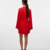 Vmagnes Kurzkleid