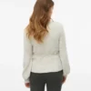 Vmagnes Strickjacke aus Strickwaren